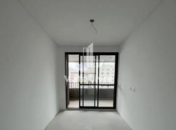 Apartamento · 36m² · 1 Quarto · 1 Vaga · Apartamento em Consolação, São Paulo/SP de 36m² 1 quartos à venda por R$ 770.000,00