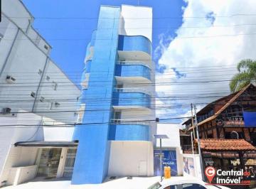 Comercial · 100m² - dreamcasa 2 · Sala em Nações, Balneário Camboriú/SC de 100m² à venda por R$ 540.000,00