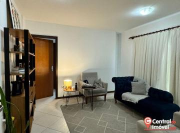 Comercial · 100m² · Sala em Nações, Balneário Camboriú/SC de 100m² à venda por R$ 540.000,00
