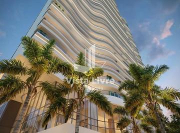 Apartamento de 4 quartos, São Paulo · Apartamento em Água Branca, São Paulo/SP de 222m² 4 quartos à venda por R$ 3.704.220,00