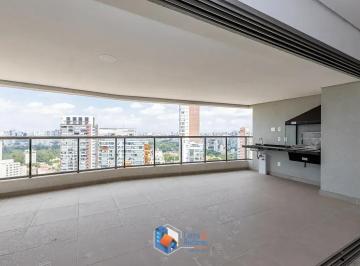 Apartamento · 176m² · 3 Quartos · 3 Vagas · Apartamento em Paraíso, São Paulo/SP de 176m² 3 quartos à venda por R$ 3.390.000,00