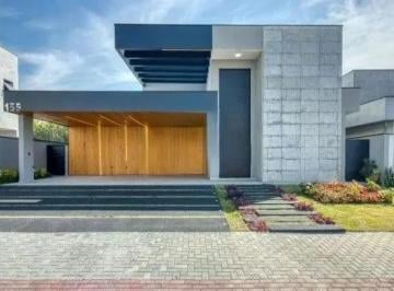 Casa · 390m² · 4 Quartos · 2 Vagas · Casa em Jardim Bela Vista, São José dos Campos/SP de 390m² 4 quartos à venda por R$ 2.950.000,00 ou 