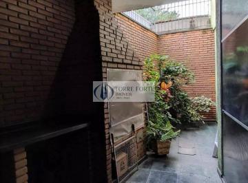Casa · 210m² · 4 Quartos · 3 Vagas · Casa em Chácara Belenzinho, São Paulo/SP de 210m² 4 quartos à venda por R$ 770.000,00
