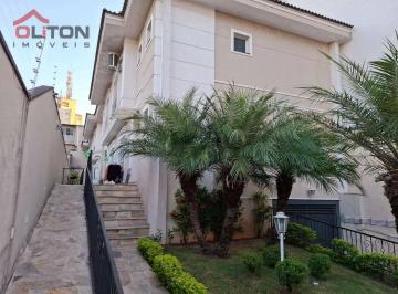 Casa · 154m² · 3 Quartos · 2 Vagas · Sobrado em Vila Nova Mazzei, São Paulo/SP de 154m² 3 quartos à venda por R$ 599.000,00
