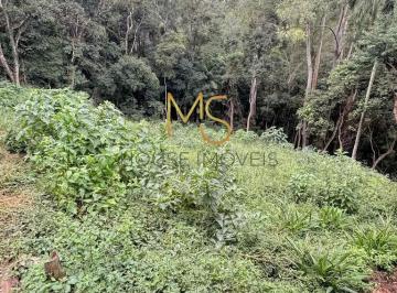 Terreno · 1328m² · Terreno em Jardim São João, Jandira/SP de 1328m² à venda por R$ 548.000,00