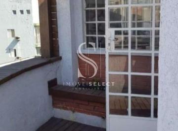 Apartamento · 98m² · 2 Quartos · Apartamento em Bela Vista, São Paulo/SP de 98m² 2 quartos à venda por R$ 650.000,00