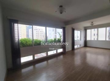 Apartamento · 85m² · 2 Quartos · 1 Vaga · Apartamento em Cambuí, Campinas/SP de 85m² 2 quartos à venda por R$ 548.000,00