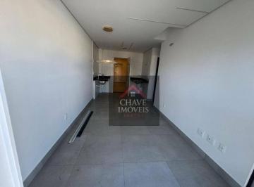 Apartamento · 38m² · 1 Quarto · 1 Vaga · Apartamento em Macuco, Santos/SP de 38m² 1 quartos à venda por R$ 480.000,00