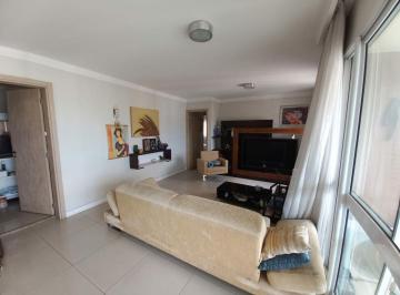 Apartamento · 100m² · 2 Quartos · 2 Vagas · Apartamento em Vila Olímpia, São Paulo/SP de 100m² 2 quartos à venda por R$ 2.680.000,00