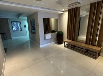 Apartamento · 72m² · 2 Quartos · 1 Vaga · Apartamento em Centro, Itajaí/SC de 0m² 2 quartos à venda por R$ 770.000,00