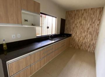 Casa · 116m² · 2 Quartos · 2 Vagas · Casa em , Jacutinga/MG de 116m² 2 quartos à venda por R$ 430.000,00