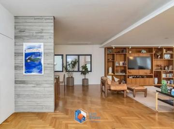 Apartamento · 313m² · 3 Quartos · 3 Vagas · Apartamento em Santa Cecília, São Paulo/SP de 313m² 3 quartos à venda por R$ 5.320.000,00