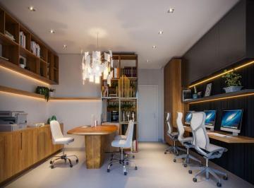 Comercial · 45m² · Sala em Pinheiros, São Paulo/SP de 45m² à venda por R$ 405.000,00