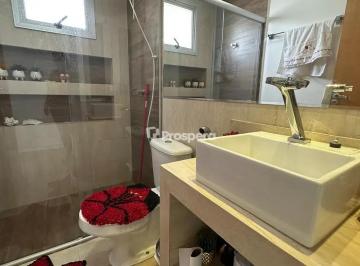 Apartamento · 84m² · 2 Quartos · 2 Vagas · Apartamento em Jundiaí, Anápolis/GO de 84m² 2 quartos à venda por R$ 540.000,00