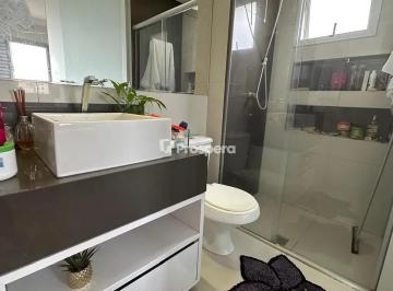 Apartamento · 84m² · 2 Quartos · 2 Vagas · Apartamento em Jundiaí, Anápolis/GO de 84m² 2 quartos à venda por R$ 540.000,00