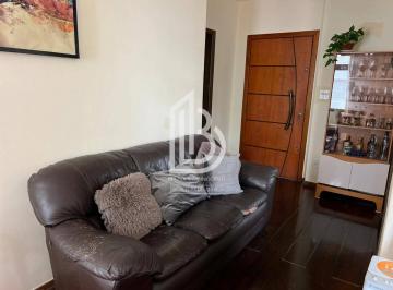 Apartamento de 2 quartos, São Caetano do Sul · Apartamento em Santa Paula, São Caetano do Sul/SP de 92m² 2 quartos à venda por R$ 545.000,00