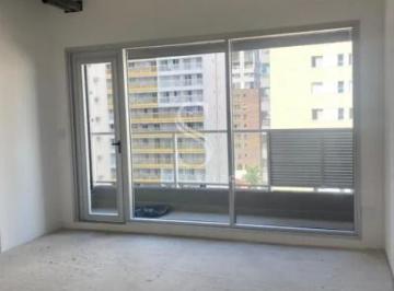 Comercial · 36m² · 1 Vaga · Sala em Cerqueira César, São Paulo/SP de 36m² à venda por R$ 768.500,00
