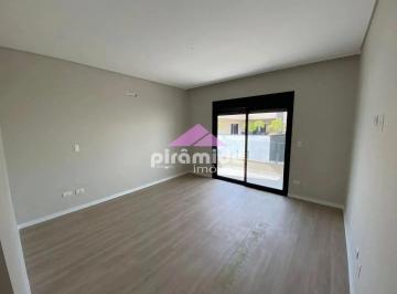 Casa de 5 quartos Venda R$ 3.950.000 · Casa em Condomínio Residencial Alphaville II, São José dos Campos/SP de 360m² 5 quartos à venda por 