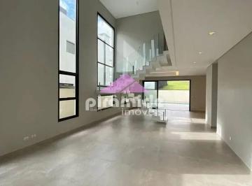 Casa · 360m² · 5 Quartos · 4 Vagas · Casa em Condomínio Residencial Alphaville II, São José dos Campos/SP de 360m² 5 quartos à venda por 