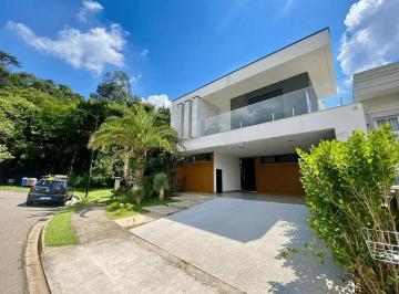 Casa · 283m² · 3 Quartos · 4 Vagas · Casa em Centro, Jundiaí/SP de 283m² 3 quartos à venda por R$ 3.300.000,00