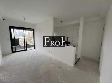 Apartamento · 57m² · 2 Quartos · Apartamento em Centro, São Bernardo do Campo/SP de 57m² 2 quartos à venda por R$ 540.000,00