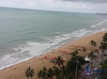 Apartamento · 750m² · 5 Quartos · 6 Vagas · Apartamento em Boa Viagem, Recife/PE de 750m² 5 quartos à venda por R$ 7.000.000,00