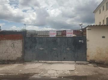 Terreno · 10m² · Terreno em Campo Grande, Rio de Janeiro/RJ de 10m² à venda por R$ 480.000,00 ou para locação R$ 5.00