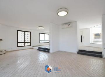 Apartamento · 485m² · 3 Quartos · 4 Vagas · Cobertura em Paraíso, São Paulo/SP de 485m² 3 quartos à venda por R$ 5.450.000,00