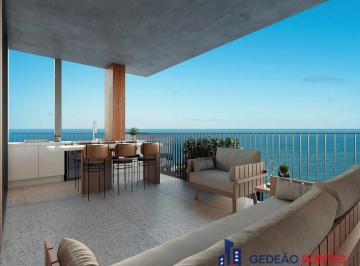 Apartamento · 263m² · 4 Quartos · 4 Vagas · Apartamento em Boa Viagem, Recife/PE de 263m² 4 quartos à venda por R$ 6.564.750,00