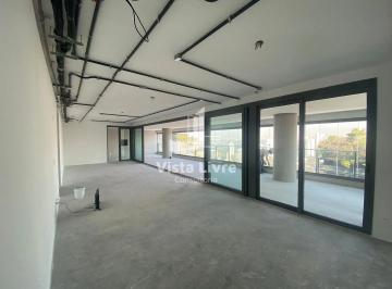 Apartamento · 280m² · 4 Quartos · 4 Vagas · Apartamento em Sumarezinho, São Paulo/SP de 280m² 4 quartos à venda por R$ 6.000.000,00