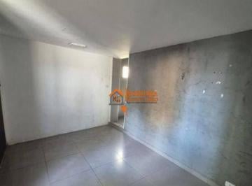 Casa · 300m² · 4 Quartos · 3 Vagas · Sobrado em Vila Sorocabana, Guarulhos/SP de 300m² 4 quartos à venda por R$ 780.000,00