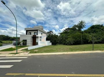 Terreno · 388m² · Terreno em Jardim Panorama, Indaiatuba/SP de 388m² à venda por R$ 548.000,00
