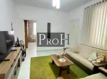 Casa · 106m² · 2 Quartos · 1 Vaga · Casa em Cerâmica, São Caetano do Sul/SP de 106m² 2 quartos à venda por R$ 770.000,00