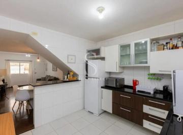 Casa · 75m² · 2 Quartos · 2 Vagas · Casa em Perdizes, São Paulo/SP de 75m² 2 quartos à venda por R$ 770.000,00