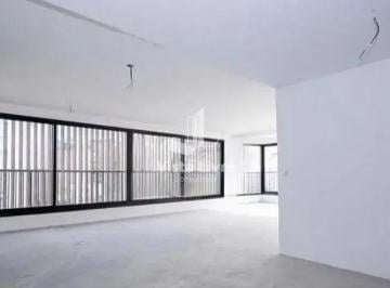 Apartamento · 189m² · 3 Quartos · 3 Vagas · Apartamento em Jardim Paulista, São Paulo/SP de 189m² 3 quartos à venda por R$ 4.860.000,00