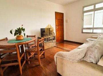 Apartamento · 96m² · 2 Quartos · Apartamento em Planalto Paulista, São Paulo/SP de 96m² 2 quartos à venda por R$ 551.200,00