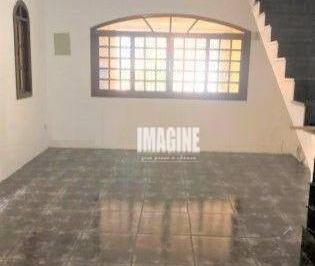 Casa · 263m² · 3 Quartos · 2 Vagas · Sobrado em Cidade Líder, São Paulo/SP de 263m² 3 quartos à venda por R$ 772.000,00