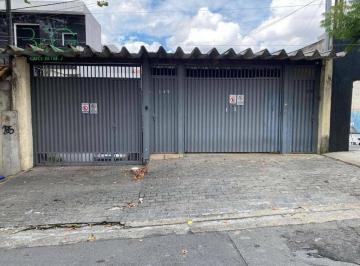 Casa · 375m² · 6 Quartos · 20 Vagas · Casa em Vila Bertioga, São Paulo/SP de 375m² 6 quartos à venda por R$ 2.920.000,00