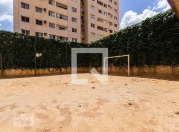 Apartamento de 2 quartos Venda R$ 360.000 · Apartamento à Venda - Ceilândia, 2 Quartos,  52 m² - Brasília