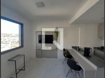Apartamento · 29m² · 1 Quarto · Apartamento à Venda - Jardim Salso , 1 Quarto,  29 m² - Porto Alegre
