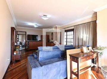 Casa · 115m² · 3 Quartos · 2 Vagas · Casa à Venda - Rubem Berta, 3 Quartos,  115 m² - Porto Alegre