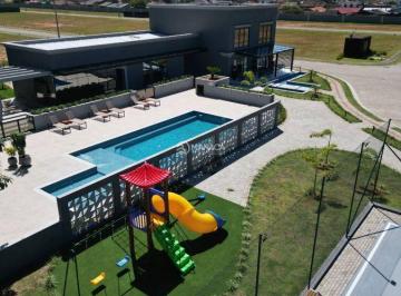 Terreno · 300m² · Terreno em Centro, Barra Velha/SC de 300m² à venda por R$ 534.511,00