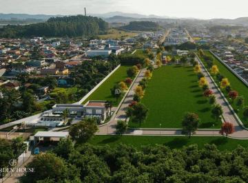 Terreno , Barra Velha · Terreno em Centro, Barra Velha/SC de 300m² à venda por R$ 534.511,00