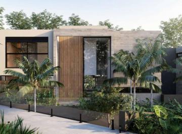 Casa · 423m² · 4 Quartos · 4 Vagas · Casa em Retiro Morumbi, São Paulo/SP de 423m² 4 quartos à venda por R$ 6.937.642,00