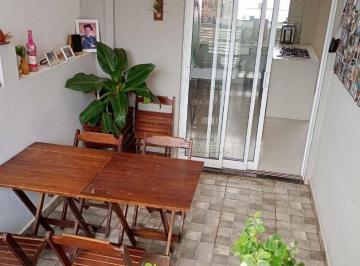 Casa · 133m² · 2 Quartos · 2 Vagas · Casa em , Elias Fausto/SP de 133m² 2 quartos à venda por R$ 770.000,00