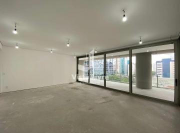 Apartamento · 335m² · 4 Quartos · 4 Vagas · Apartamento em Itaim Bibi, São Paulo/SP de 335m² 4 quartos à venda por R$ 12.959.923,00
