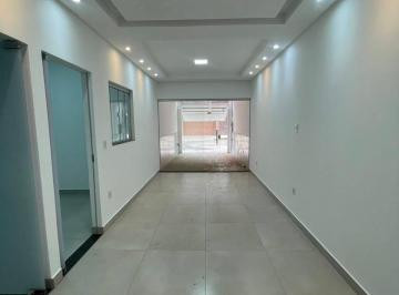 Casa · 3 Quartos · 1 Vaga · Casa em Jardim Vitória, Santana Do Paraíso/MG de 0m² 3 quartos à venda por R$ 420.000,00