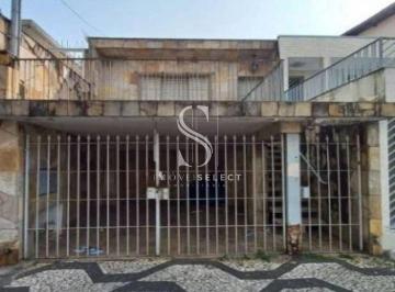 Casa · 115m² · 3 Quartos · 1 Vaga · Sobrado em Sacomã, São Paulo/SP de 115m² 3 quartos à venda por R$ 450.000,00