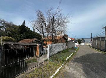 Terreno · 200m² · Terreno em Coqueiros, Florianópolis/SC de 0m² à venda por R$ 530.000,00