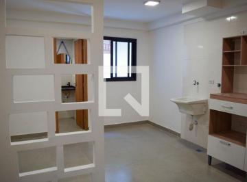Apartamento · 27m² · Imoveis - no Penha de França
